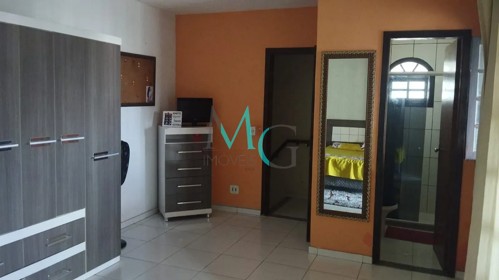 Casa, 2 quartos, 153 m² - Foto 40