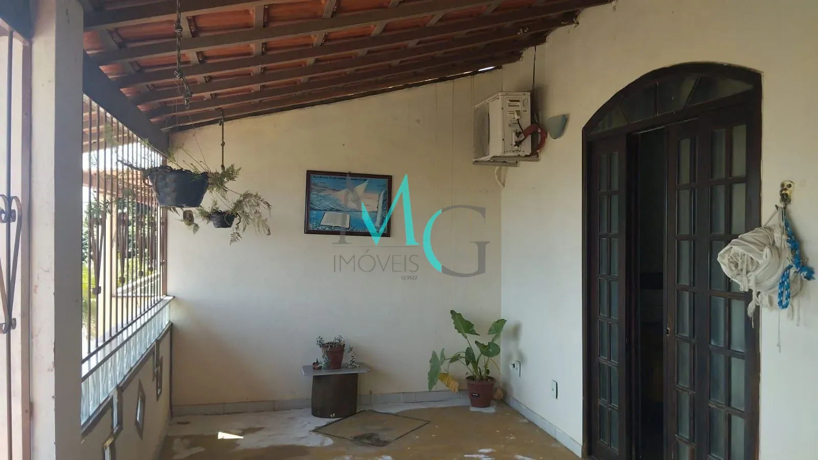 Casa, 2 quartos, 153 m² - Foto 25