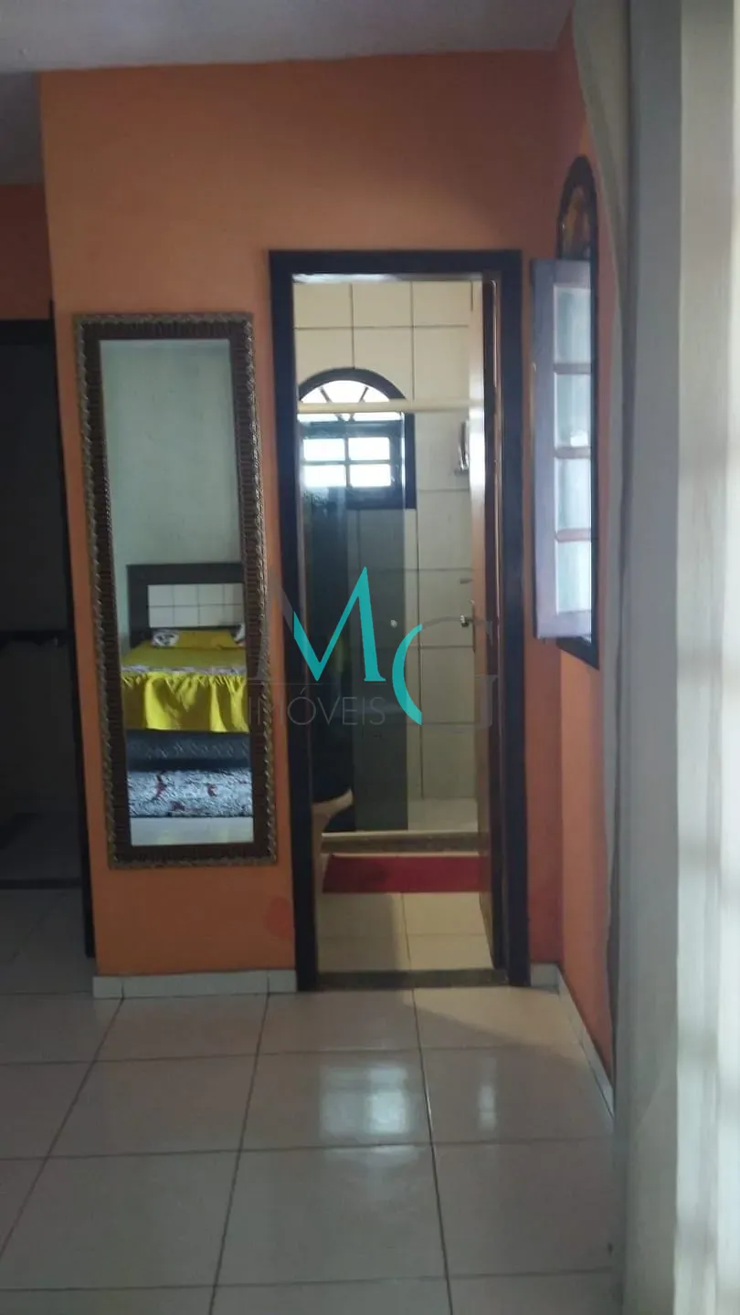 Casa, 2 quartos, 153 m² - Foto 21