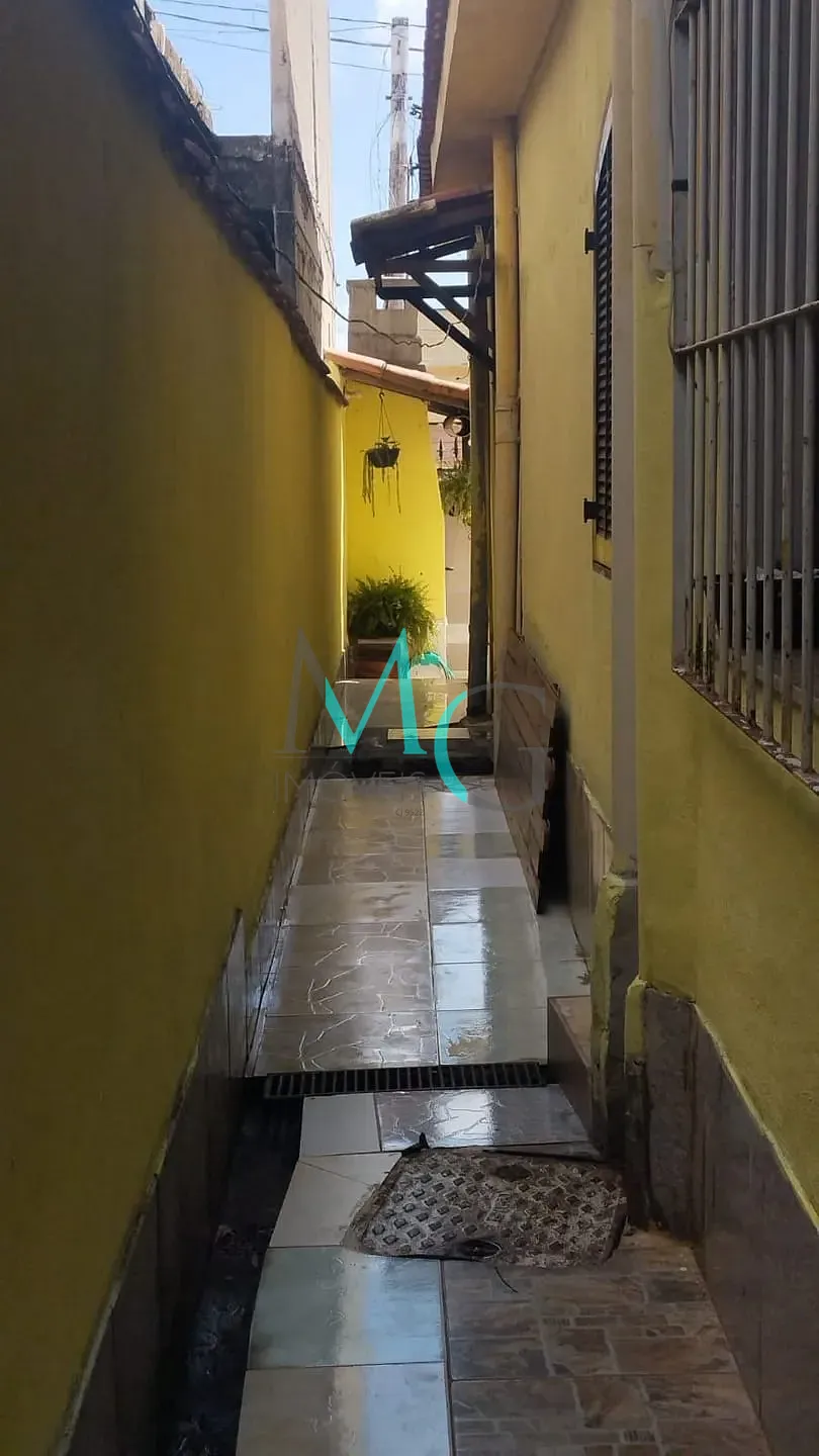 Casa, 2 quartos, 153 m² - Foto 9