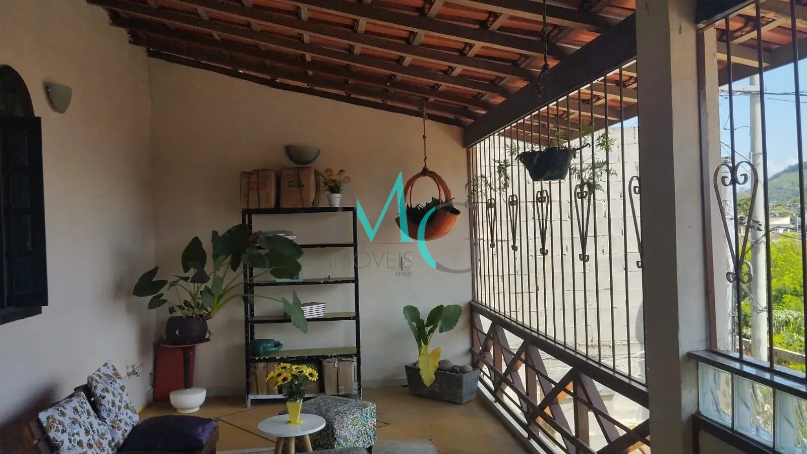 Casa, 2 quartos, 153 m² - Foto 26