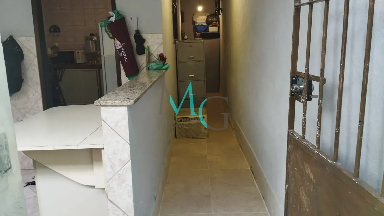 Casa, 2 quartos, 153 m² - Foto 50