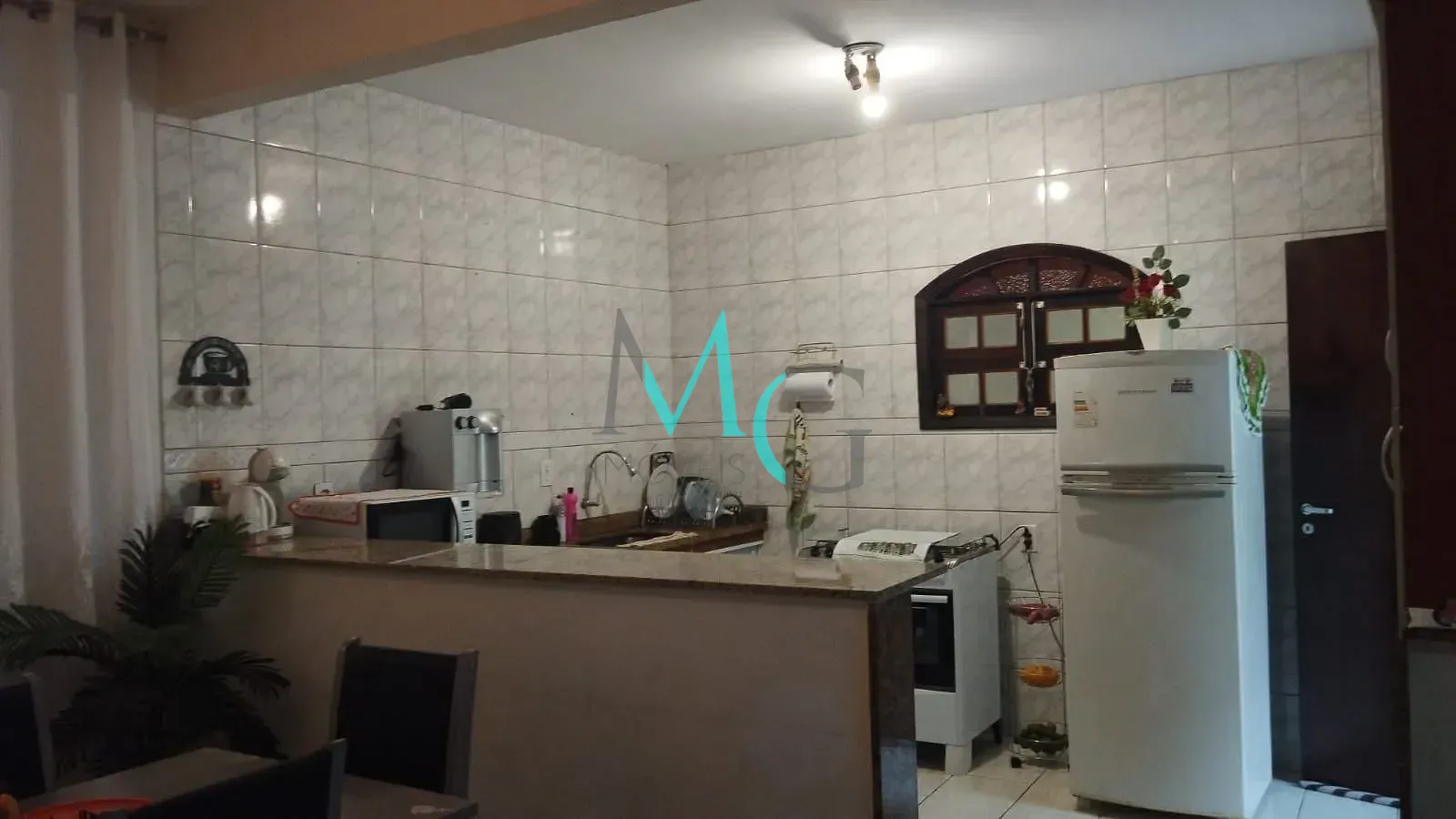 Casa, 2 quartos, 153 m² - Foto 54