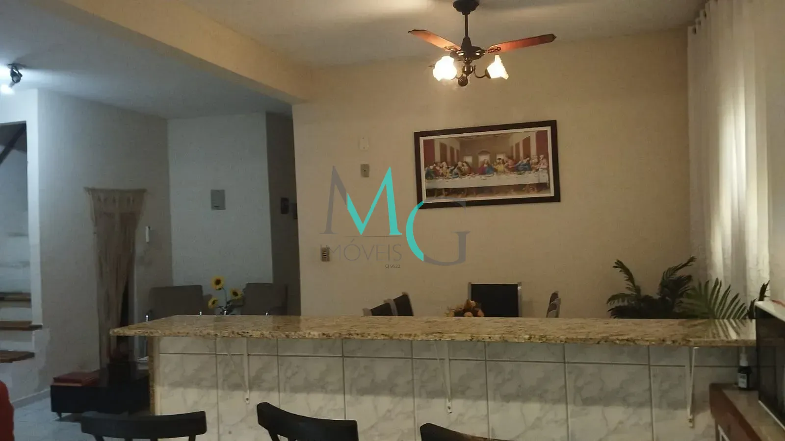 Casa, 2 quartos, 153 m² - Foto 55