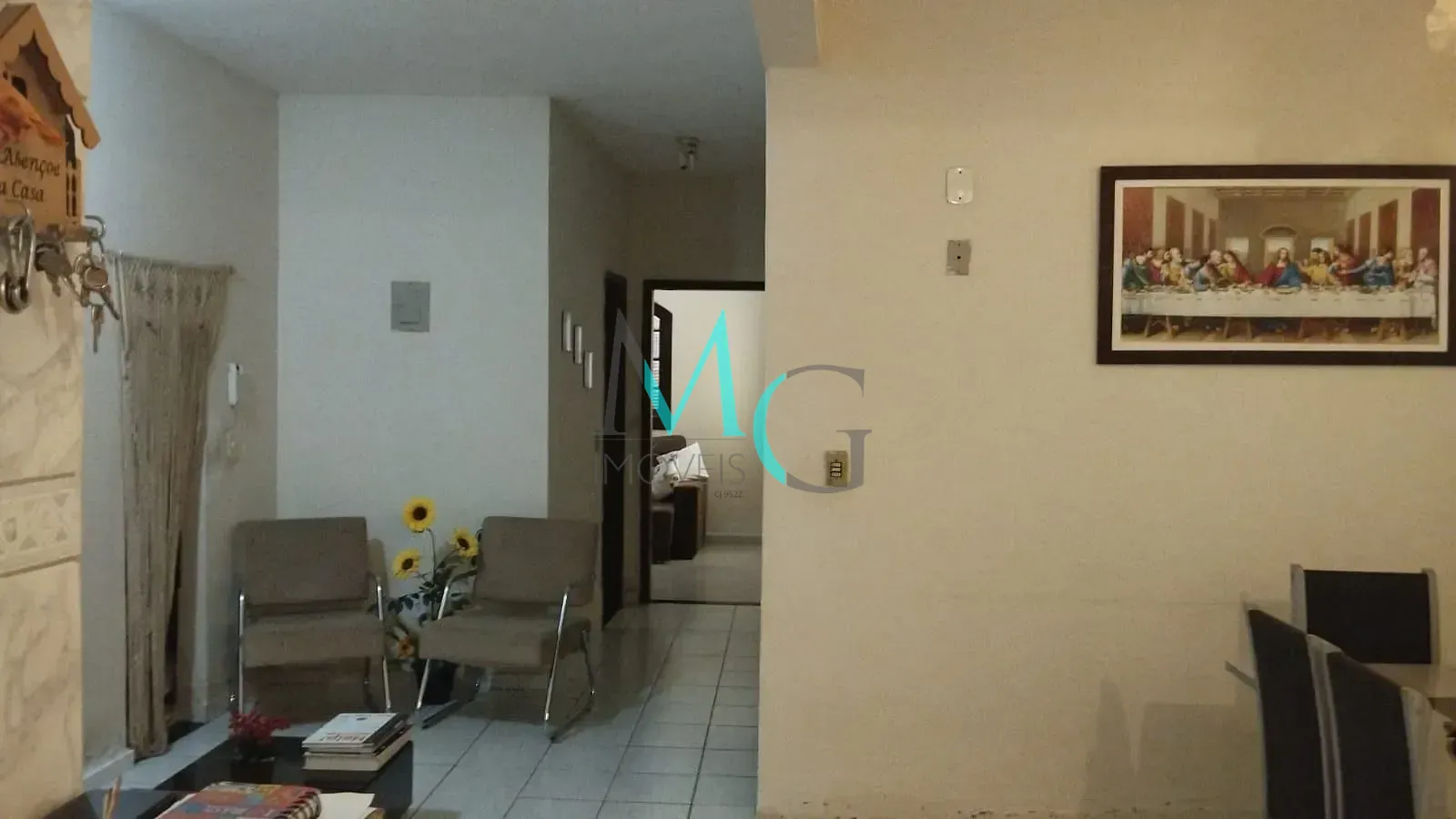 Casa, 2 quartos, 153 m² - Foto 57