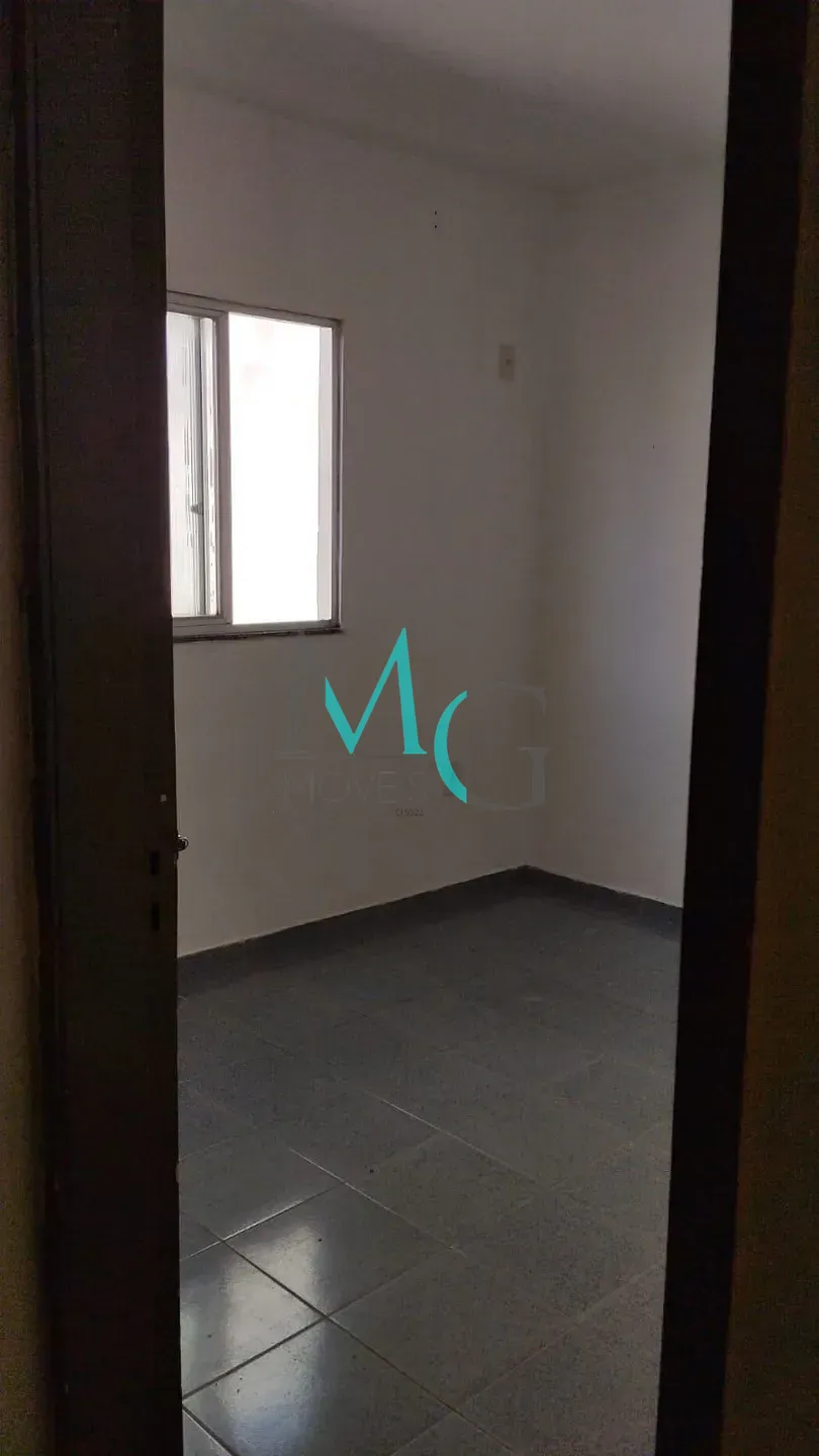Casa, 2 quartos, 153 m² - Foto 49