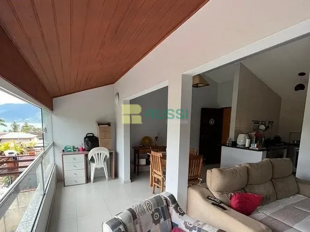 Casa com 120m² 3 quartos e 3 banheiros, à venda, no bairro Pr Deserta em São Sebastião