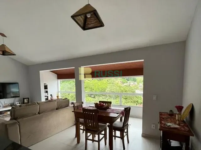 Casa com 120m² 3 quartos e 3 banheiros, à venda, no bairro Pr Deserta em São Sebastião