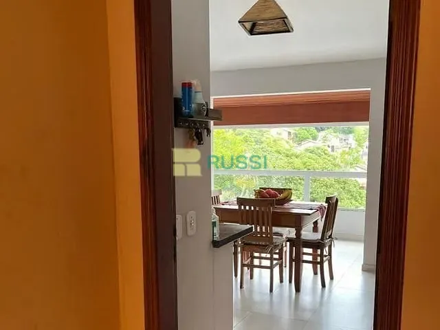 Casa com 120m² 3 quartos e 3 banheiros, à venda, no bairro Pr Deserta em São Sebastião