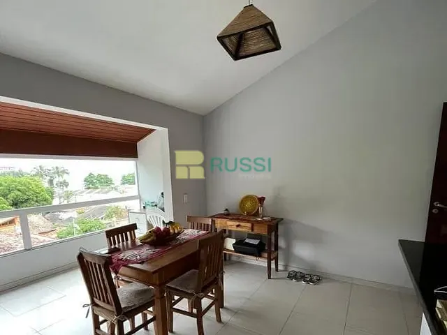 Casa com 120m² 3 quartos e 3 banheiros, à venda, no bairro Pr Deserta em São Sebastião