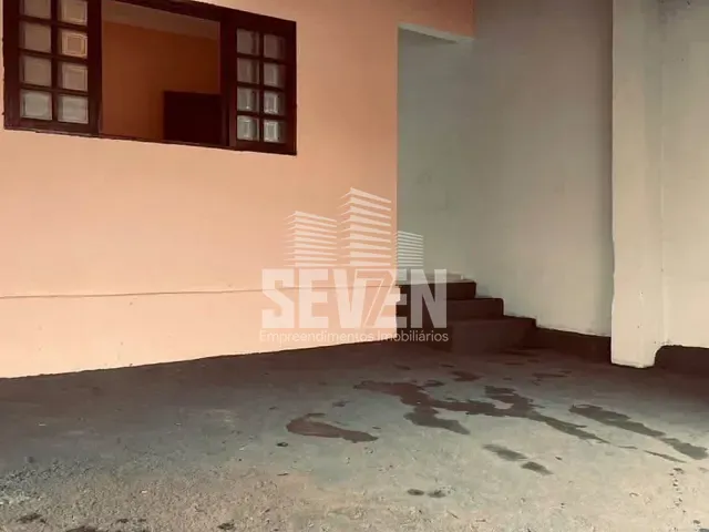 Casa 2 quartos e 2 banheiros, à venda, no bairro Jardim Chapadão em Bauru