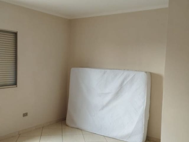 Foto do Casa - Casa com 2 dormitórios para alugar, 100 m² por R$ 1.800,00/mês - Parque Savoi City - São Paulo/SP | ZONA LESTE IMÓVEIS