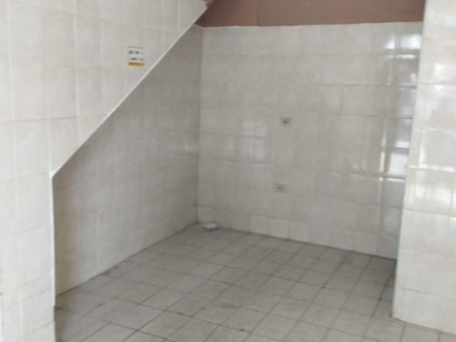 Foto do Casa - Casa com 2 dormitórios para alugar, 100 m² por R$ 1.800,00/mês - Parque Savoi City - São Paulo/SP | ZONA LESTE IMÓVEIS