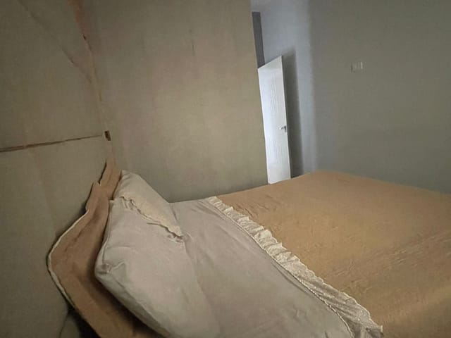 Casa 3 quartos e 2 banheiros, à venda, no bairro Centro em Vargem