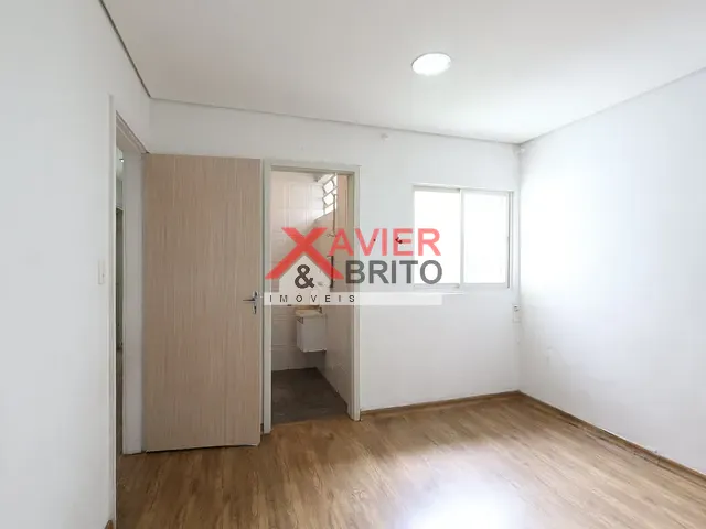 Casa com 360m² 5 quartos e 4 banheiros, à venda, no bairro Vila Mariana em São Paulo