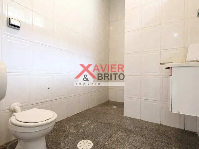 Casa com 360m² 5 quartos e 4 banheiros, à venda, no bairro Vila Mariana em São Paulo