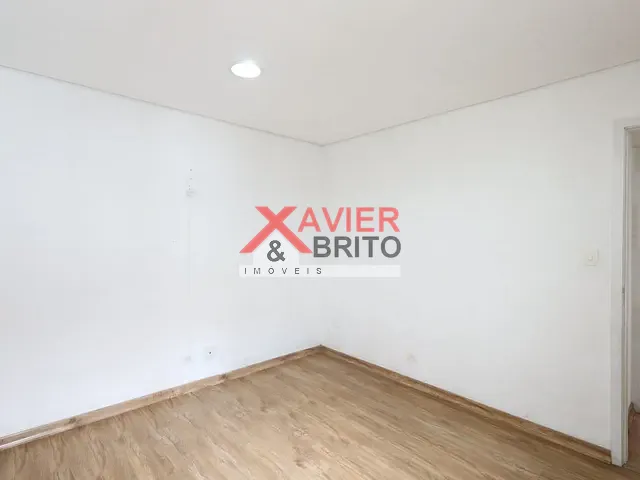Casa com 360m² 5 quartos e 4 banheiros, à venda, no bairro Vila Mariana em São Paulo