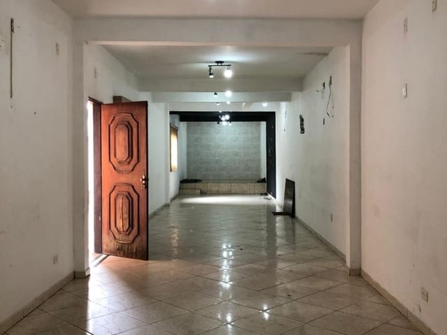 Foto do Casa - Casa à venda, Jardim Maria Rita, Carapicuíba, SP | Collina Imóveis