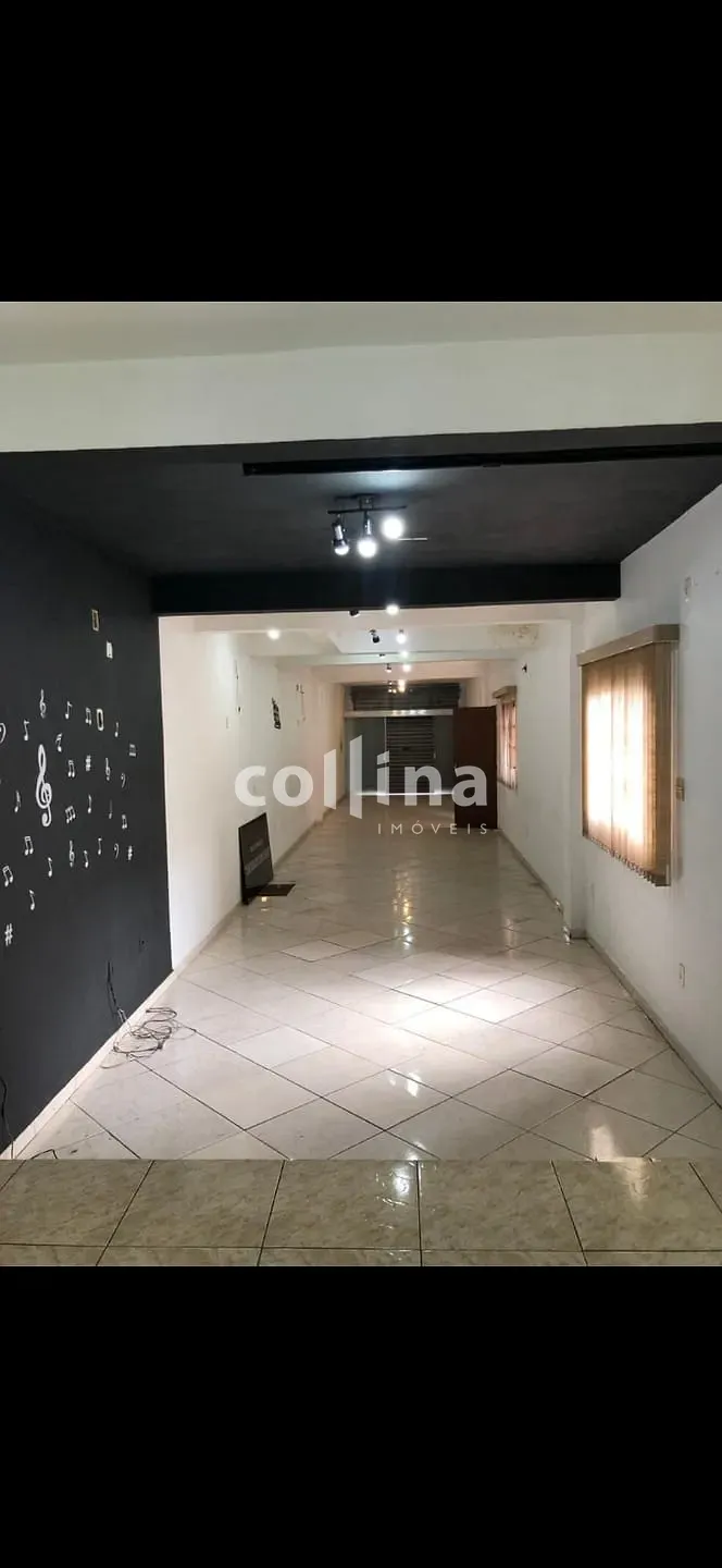 Casa, 1 quarto, 240 m² - Foto 7