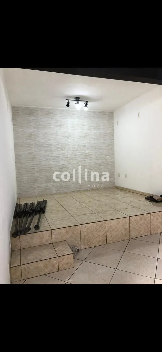 Casa, 1 quarto, 240 m² - Foto 8