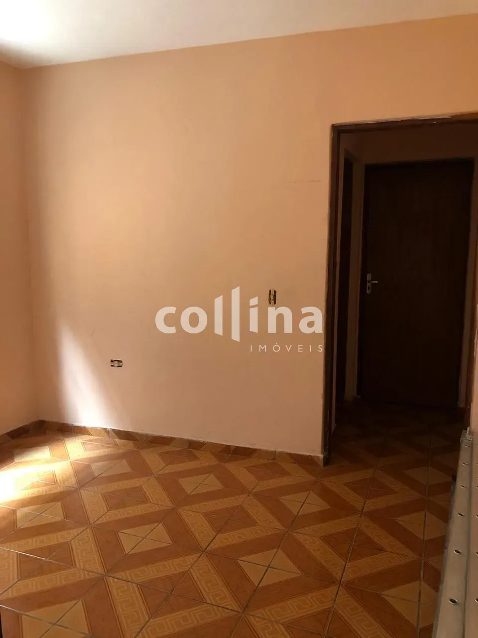 Casa, 1 quarto, 240 m² - Foto 9