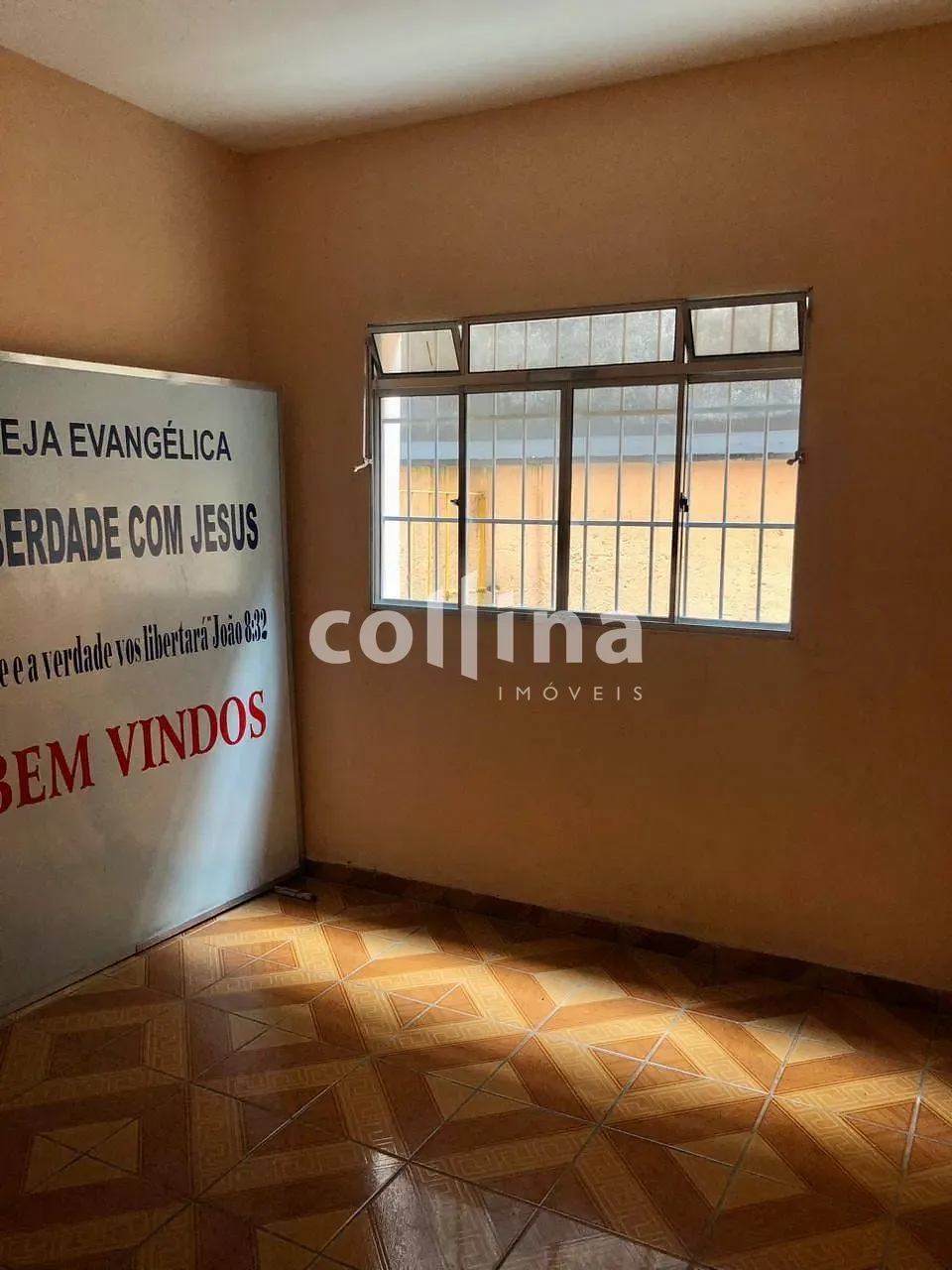 Casa, 1 quarto, 240 m² - Foto 10