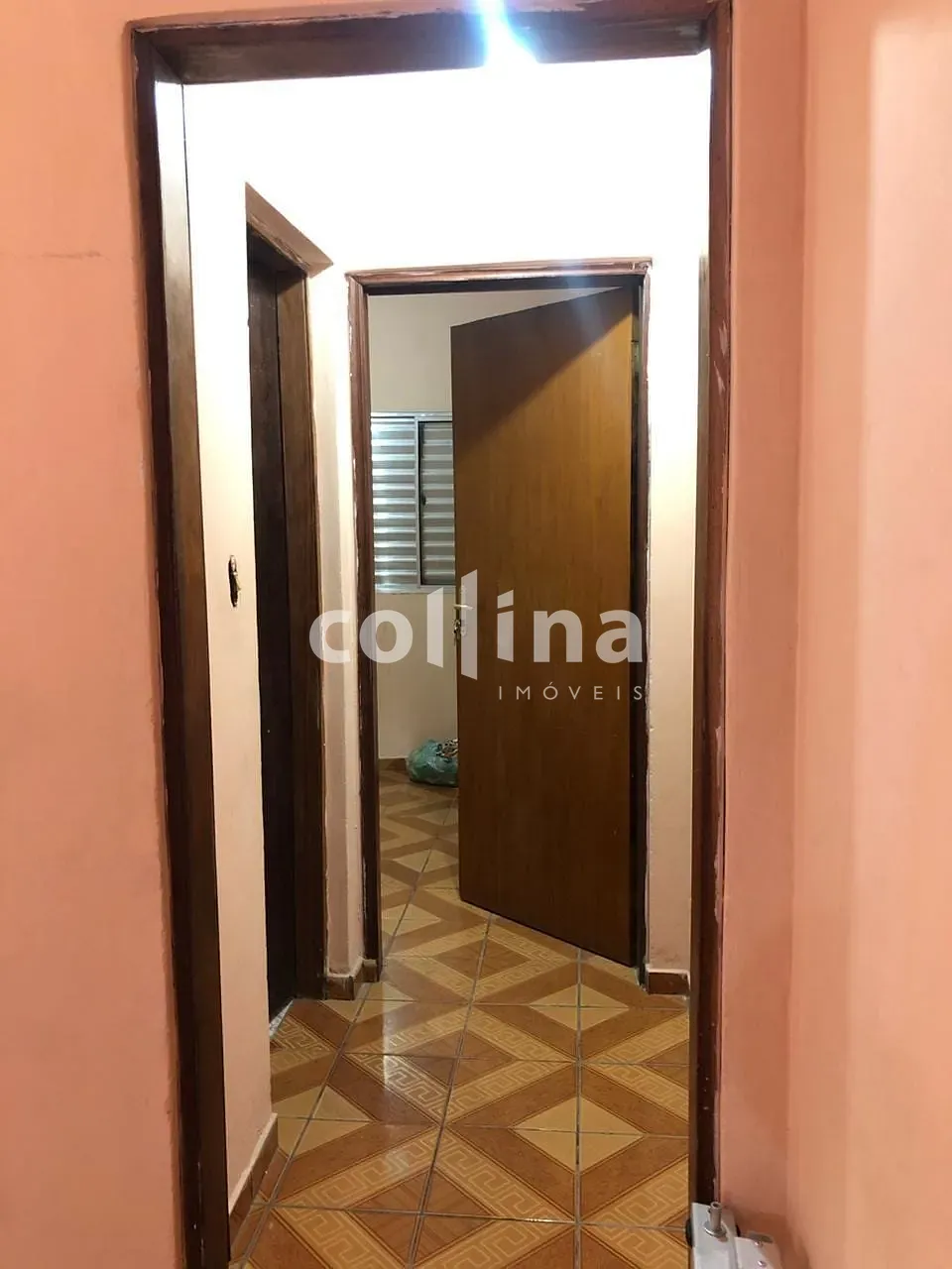 Casa, 1 quarto, 240 m² - Foto 11