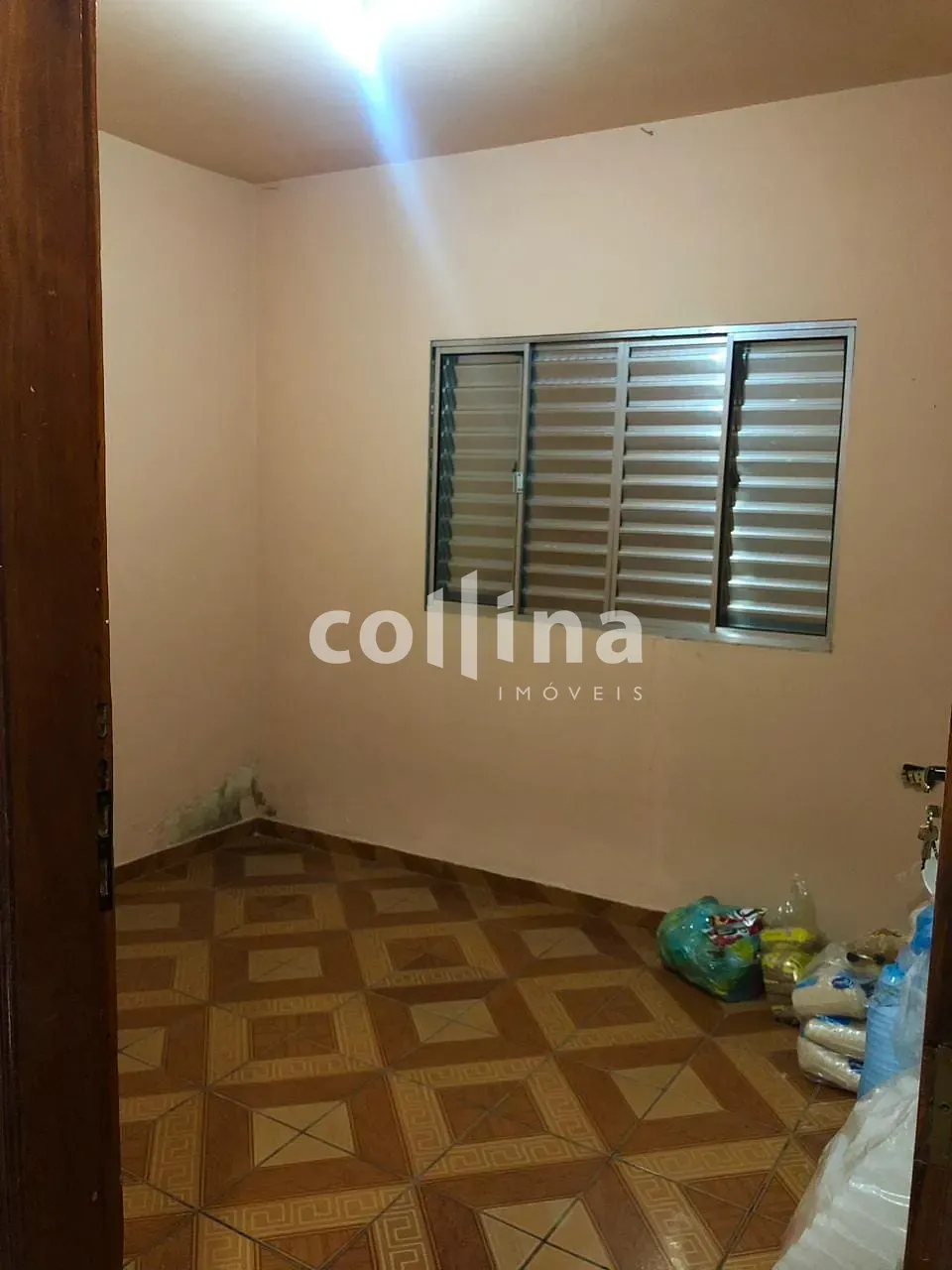 Casa, 1 quarto, 240 m² - Foto 13