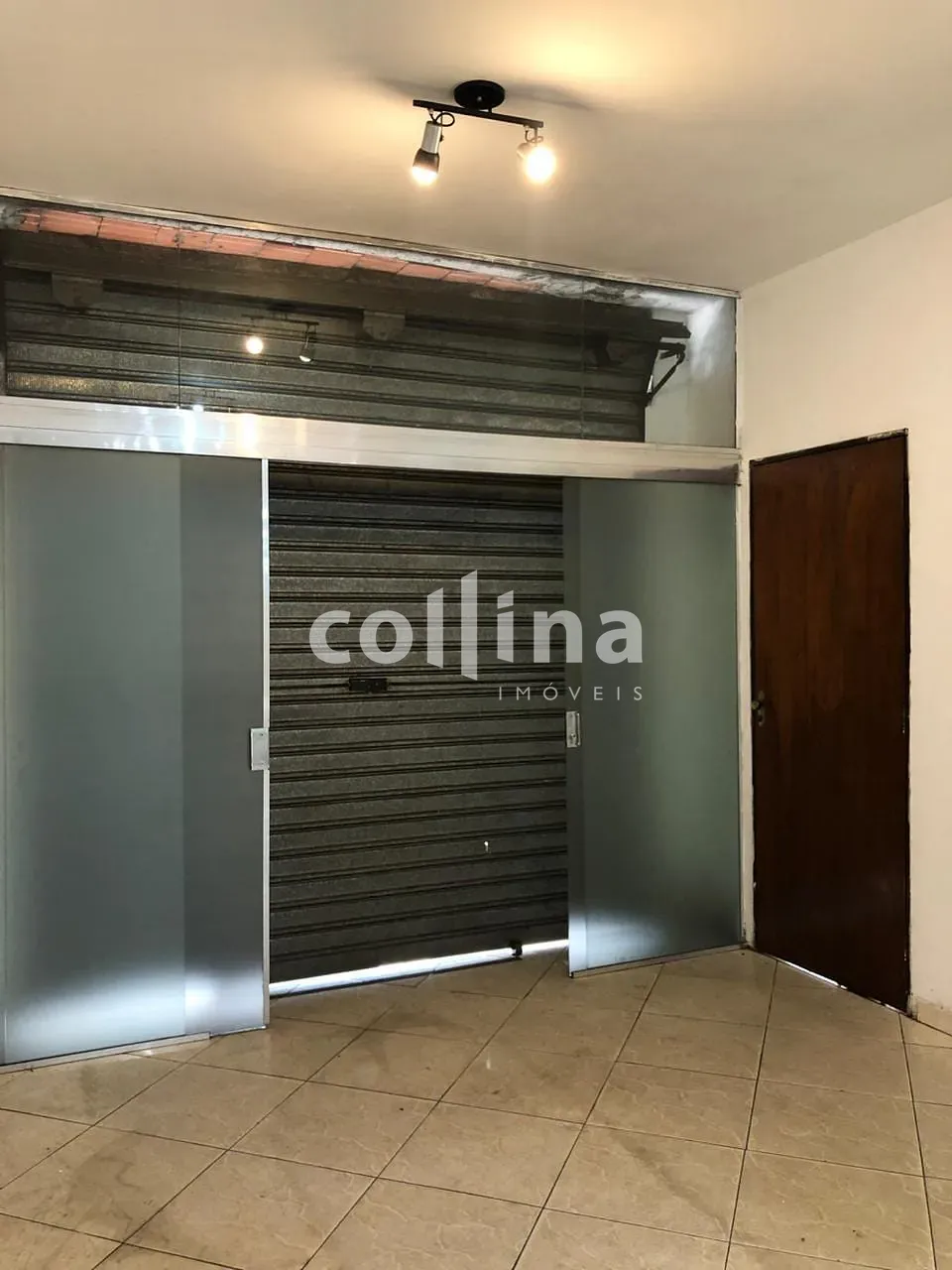 Casa, 1 quarto, 240 m² - Foto 14