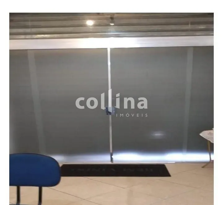 Casa, 1 quarto, 240 m² - Foto 17