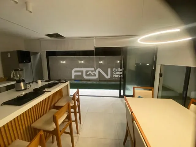Casa com 205m², à venda, no bairro Centro em Camaçari