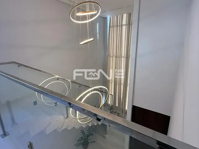 Casa com 205m², à venda, no bairro Centro em Camaçari