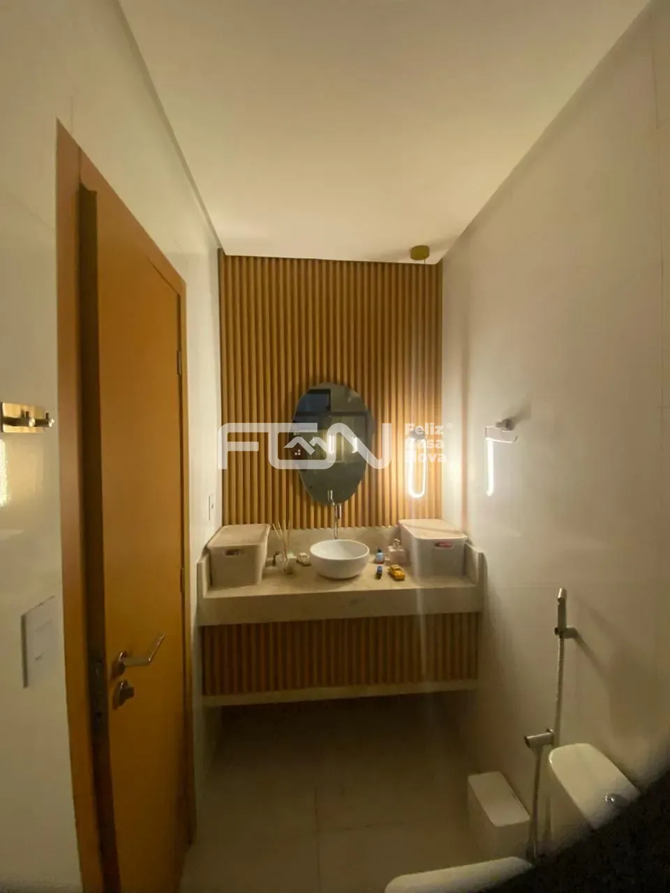 Casa, 4 quartos, 180 m² - Foto 8