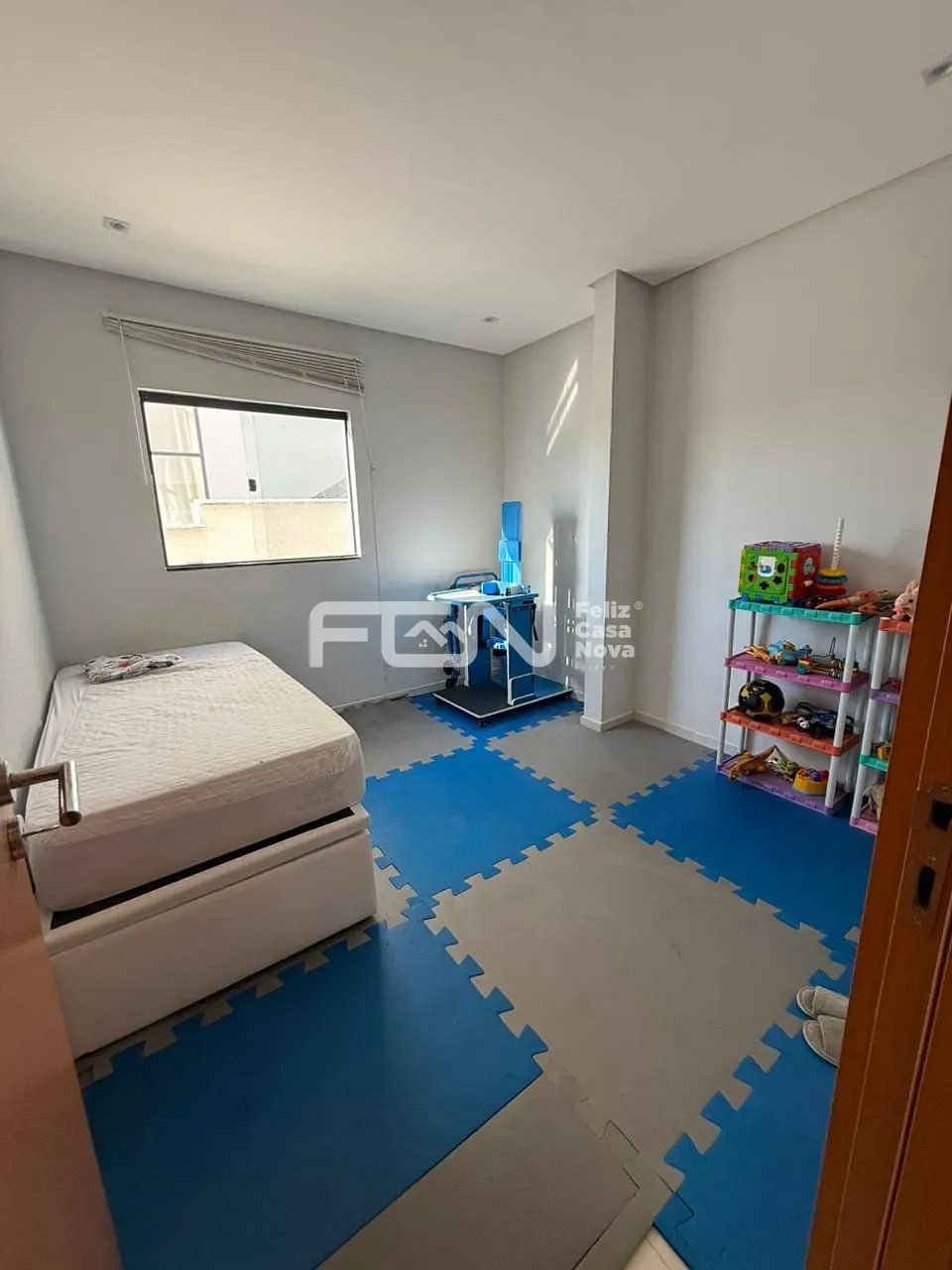Casa, 4 quartos, 180 m² - Foto 6