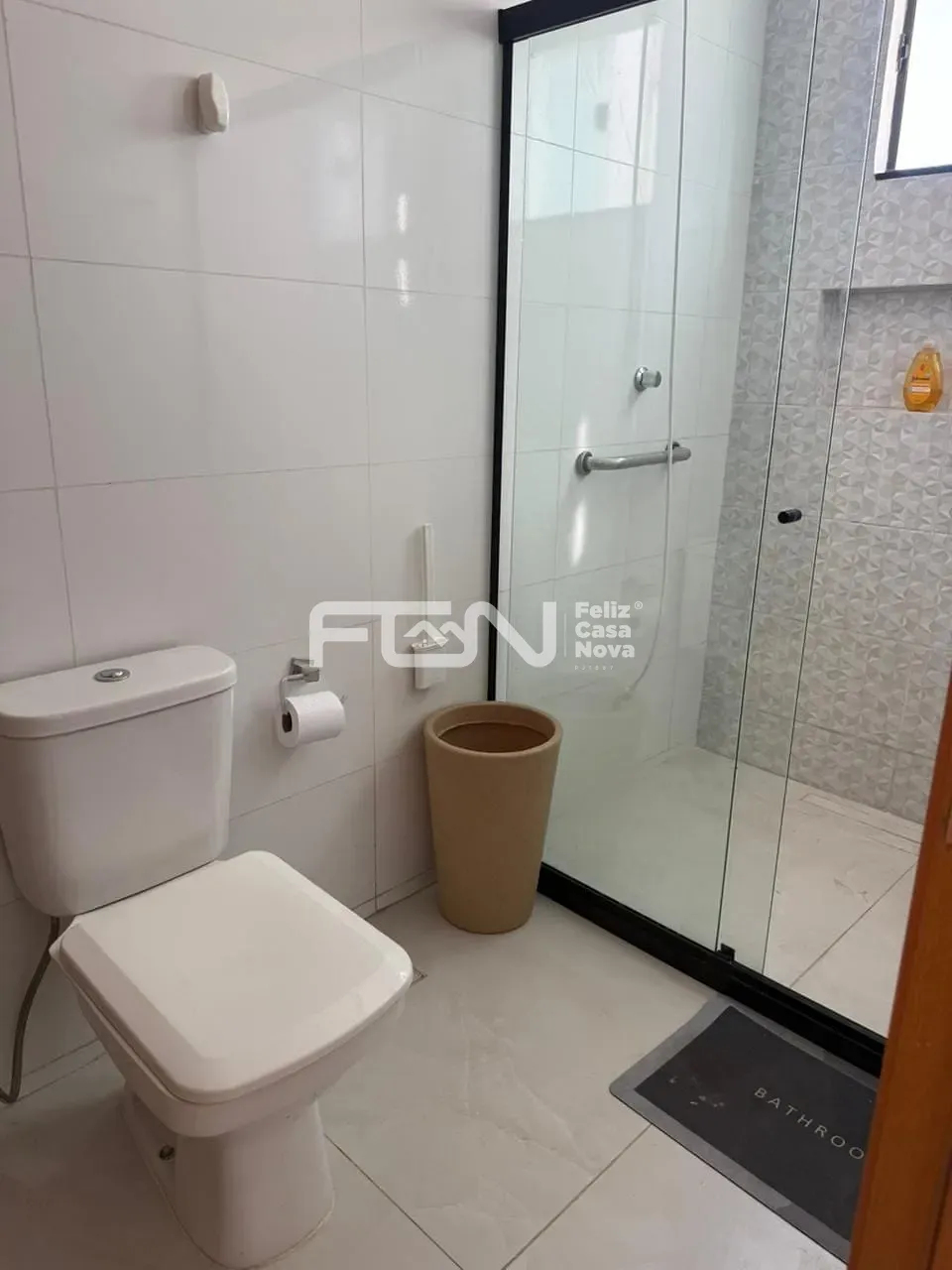 Casa, 4 quartos, 180 m² - Foto 9