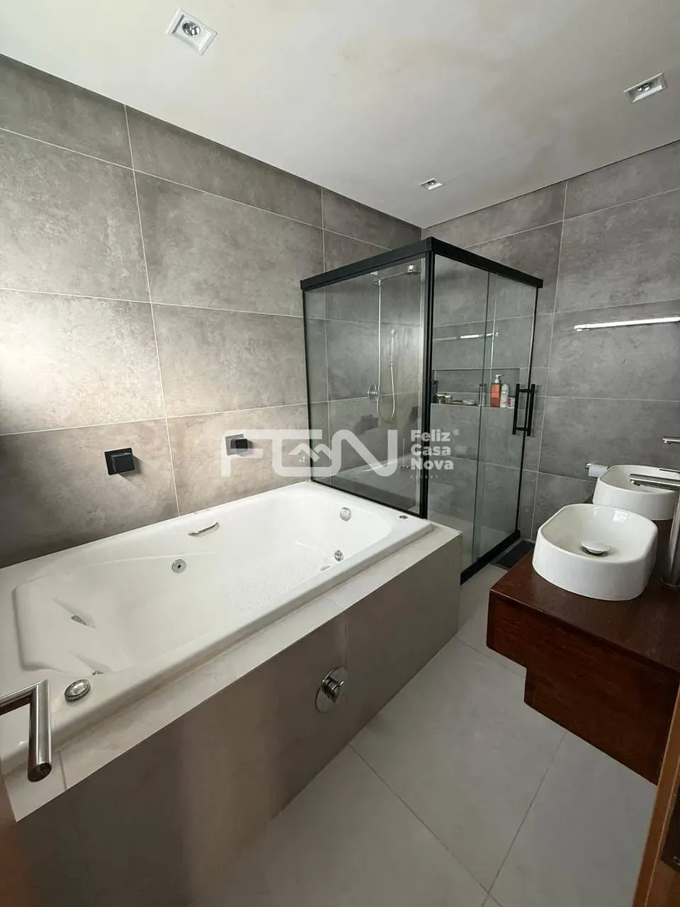 Casa, 4 quartos, 180 m² - Foto 11