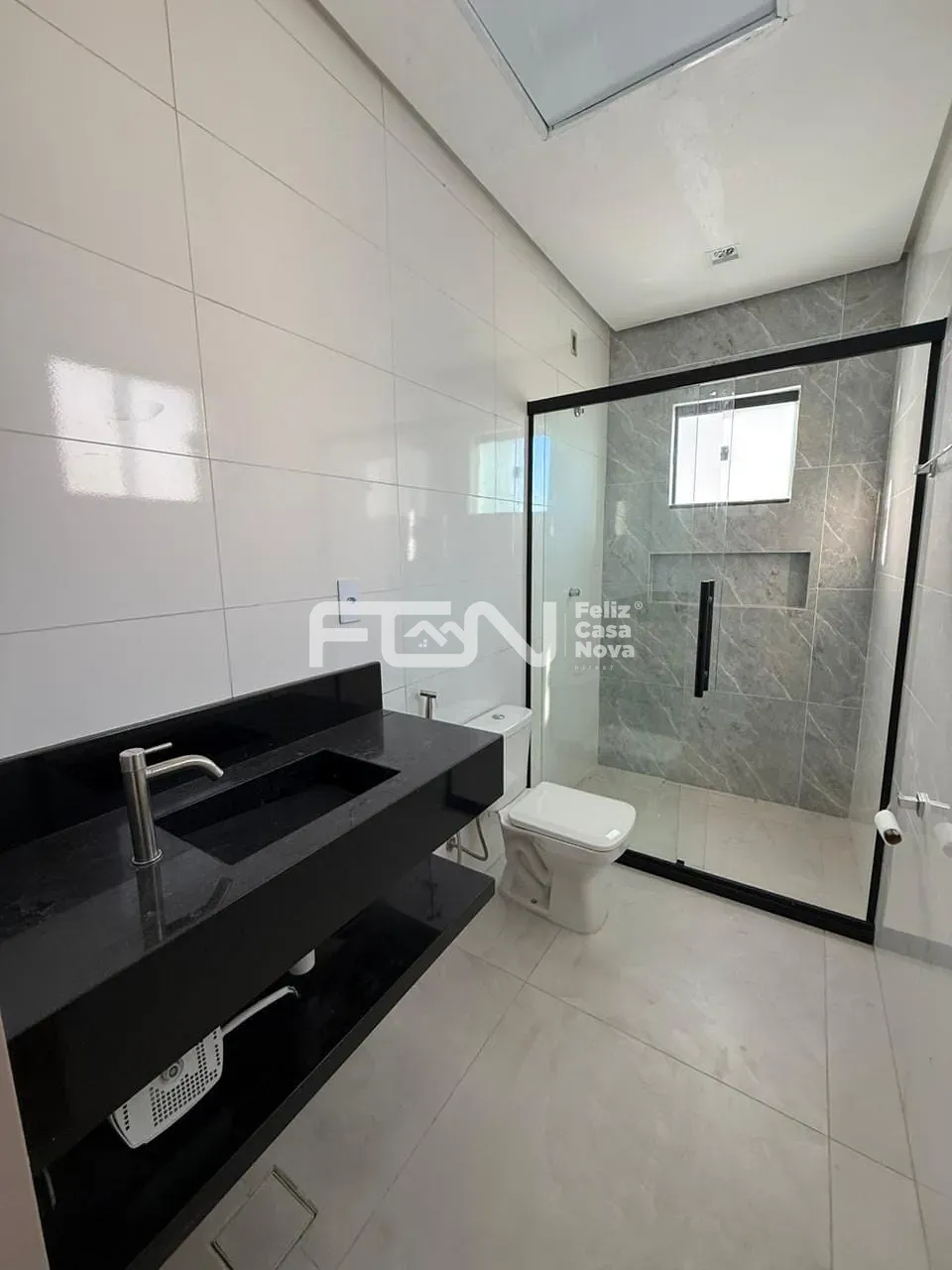 Casa, 4 quartos, 180 m² - Foto 10