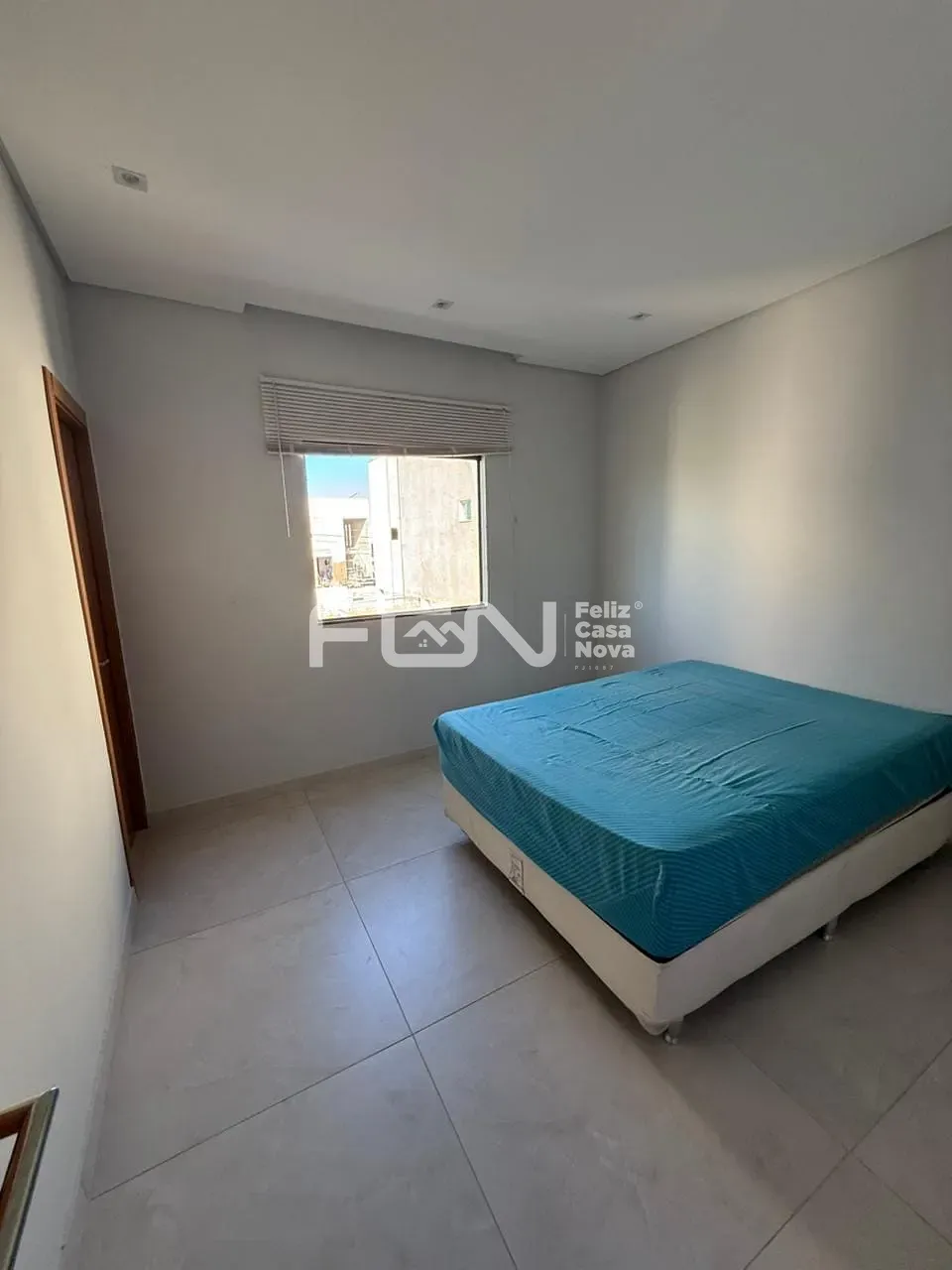 Casa, 4 quartos, 180 m² - Foto 5