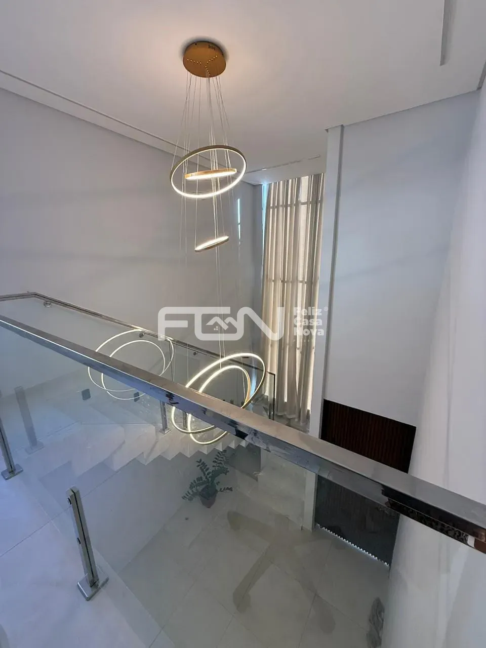 Casa, 4 quartos, 180 m² - Foto 4