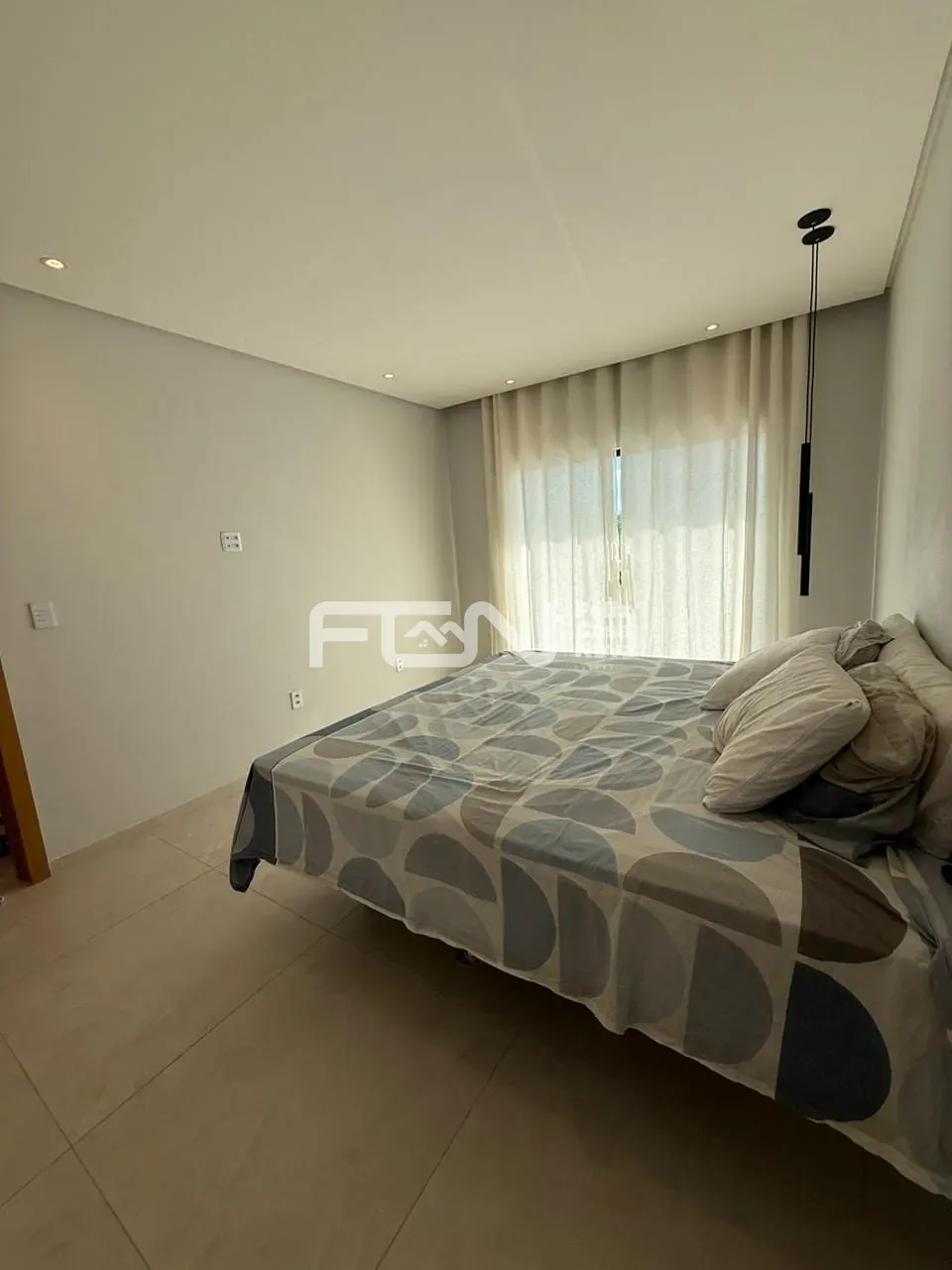 Casa, 4 quartos, 180 m² - Foto 7