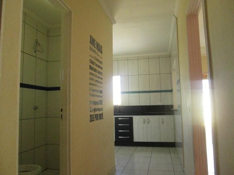 Casa, 2 quartos, 98 m² - Foto 9