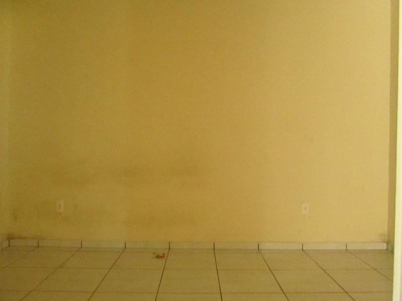 Casa, 2 quartos, 98 m² - Foto 7