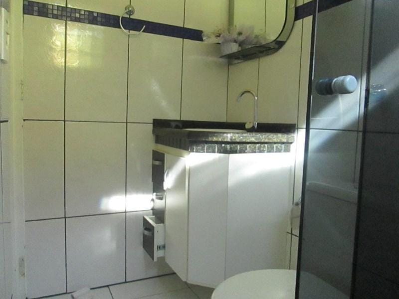 Casa, 2 quartos, 98 m² - Foto 6