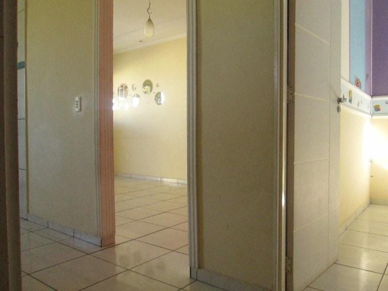 Casa, 2 quartos, 98 m² - Foto 8