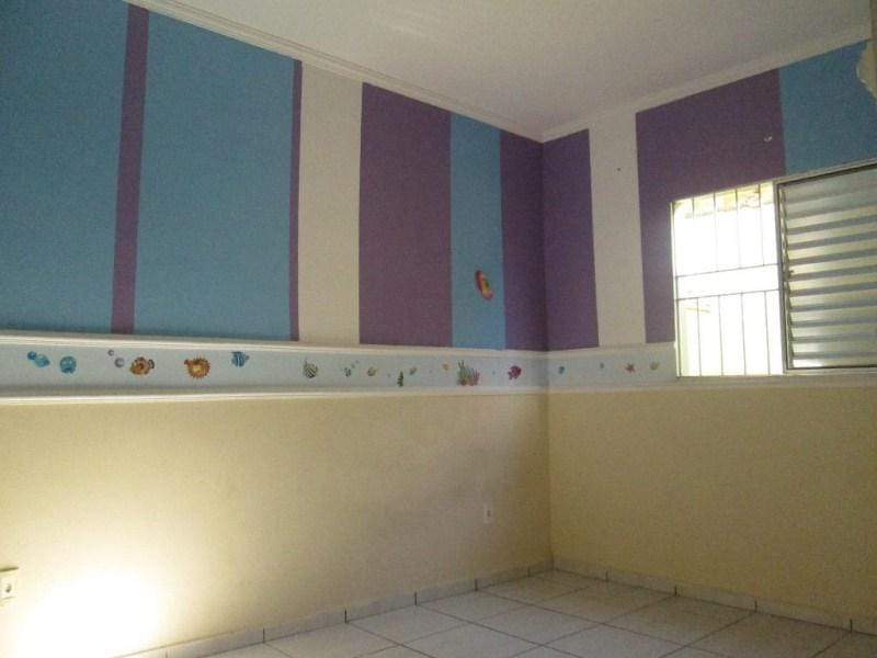 Casa, 2 quartos, 98 m² - Foto 4