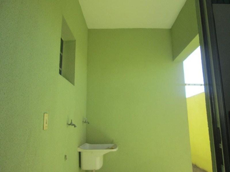 Casa, 2 quartos, 98 m² - Foto 13