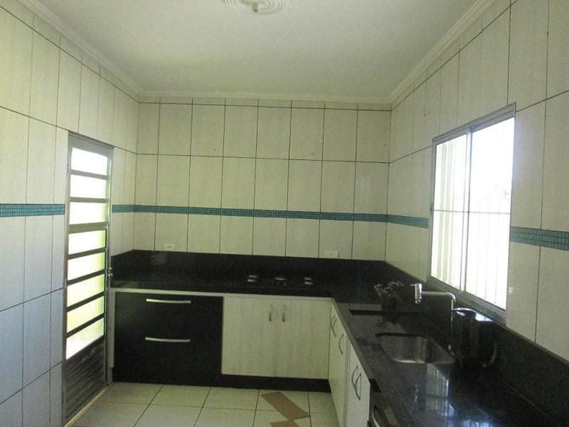 Casa, 2 quartos, 98 m² - Foto 11