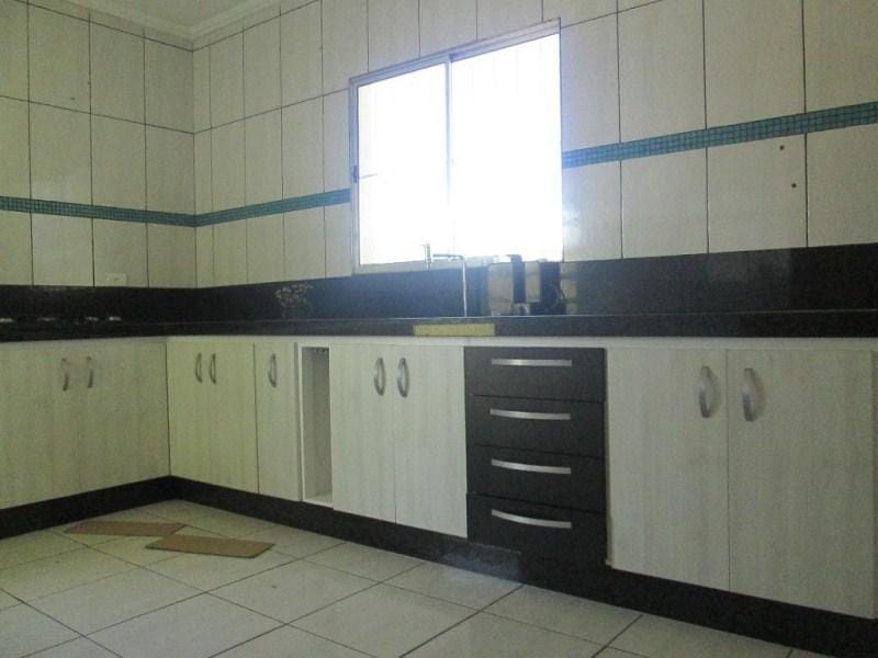 Casa, 2 quartos, 98 m² - Foto 10