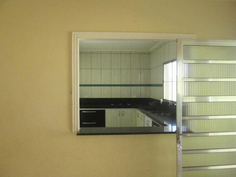 Casa, 2 quartos, 98 m² - Foto 12