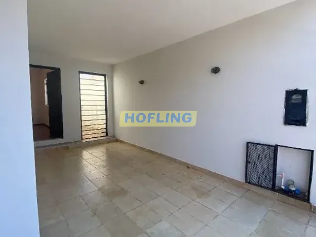 Casa com 300m², à venda, no bairro Saúde em Rio Claro